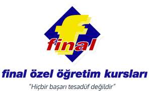 Final Eğitim Kurumları
