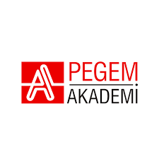 Pegem Akademi - Antalya