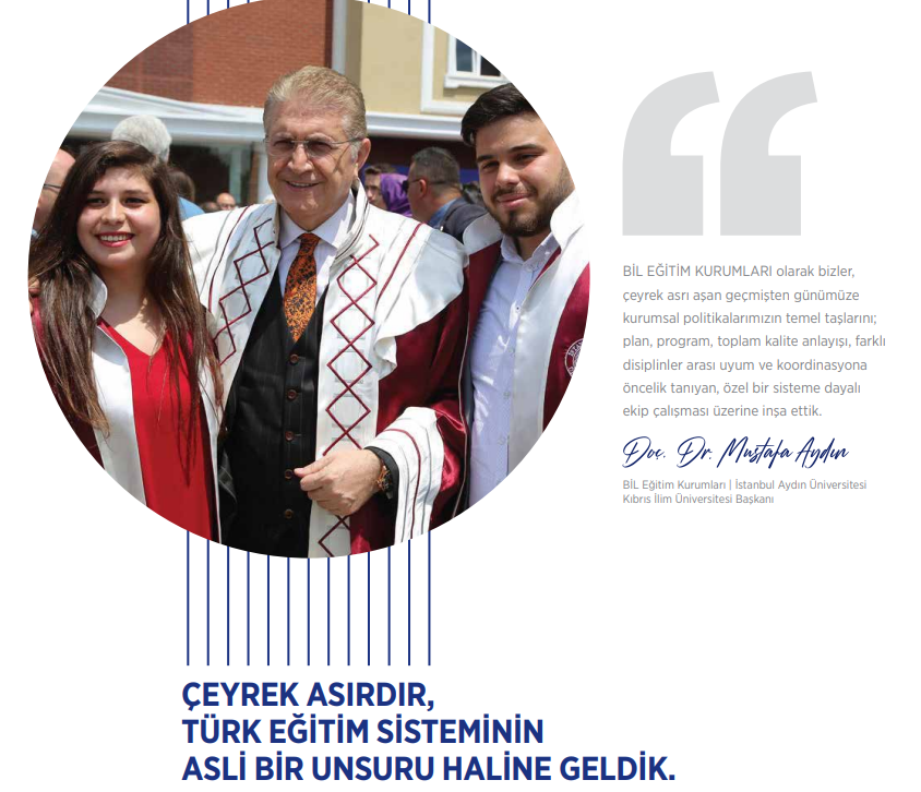 BİL KURS - KAHRAMANMARAŞ