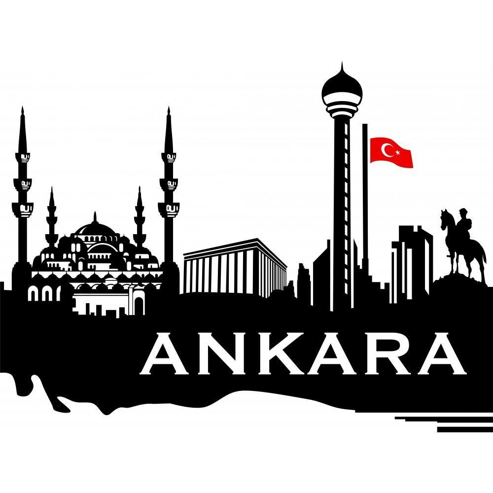 Ankara Çiçek Siparişi