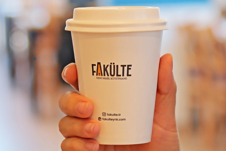 Fakülte Eryaman