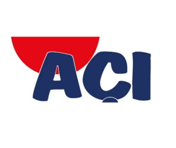 Açı