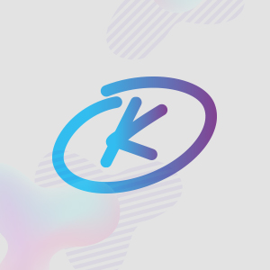 Kavram Kurs Merkezi