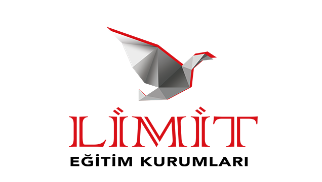 LİMİT EĞİTİM KURUMLARI - ESENYURT