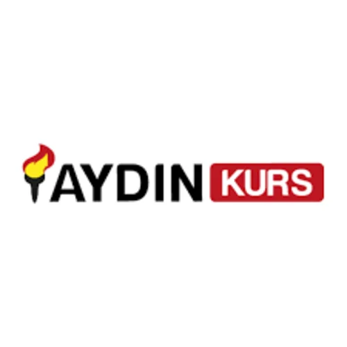 Aydın Kurs - Alanya