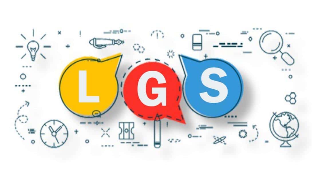 LGS Nedir? Başarı İçin İpuçları
